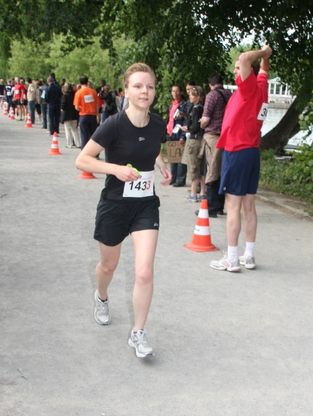 Behoerdenstaffel-Marathon 111.jpg